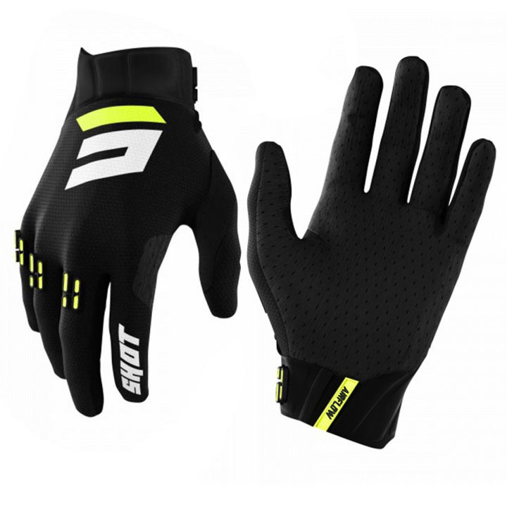 Motorcycle%20Gloves%20Dirt%20Bike%20Bicycle%20MotocrossGloves%20Motorcyclist%20DH%20Cycling%20BMX%20MTB%20Motorbike%20Racing%20Sports%20Gloves%20-%20Image%206