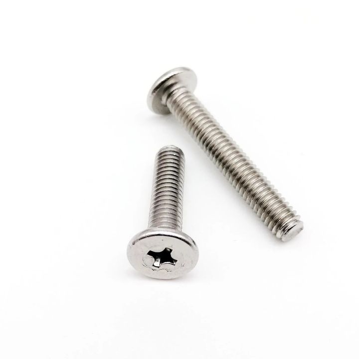 Cross%20Phillips%20Ultra%20Thin%20Super%20Low%20Flat%20Wafer%20Head%20Bolt%20Screw%20CM%20M1.4%20M1.6%20M2%20M2.5%20M3%20M4%20M5%20M6%20A2-70%20304%20Stainless%20Steel%20-%20Image%205