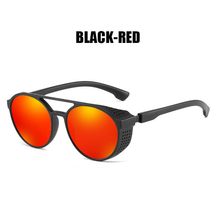 JSJM%202022%20New%20Fashion%20Mens%20Polarized%20Sunglasses%20Luxury%20Brand%20Designer%20Round%20Classic%20Driving%20Fishing%20Sun%20Glasses%20Eyewears%20UV400%20-%20Image%207