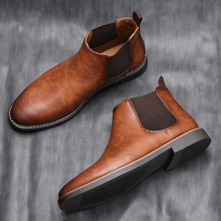 40~46%20Men%20Chelsea%20Boots%20Brand%20Retro%20Comfortable%20Fashion%20Men%20Boots%20-%20Image%207