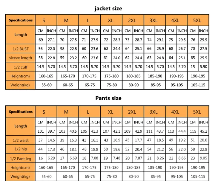 %20Waterproof%20Men%20Camo%20Set%20Soft%20Shell%20Fleece%20Winter%20Combat%20Suit%20Windbreak%20Warm%20Multi%20Pocket%20Outdoors%20Training%20Uniform%20-%20Image%206