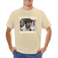 Charles Leclerc Nothing Just An Inchident Interview T-Shirt black t shirt animal print shirt for boys t shirts for men graphic. 