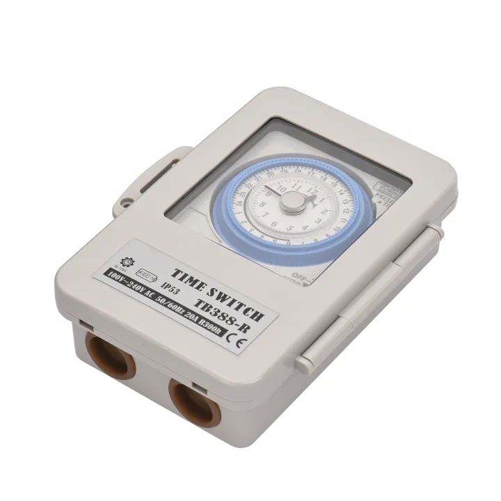 Mechanical%2024%20Hours%20Timer%20Switch%20IP53%20Programmable%20Electrical%20Timer%20Switch%20Box%20AC%20100-240V%2015%20Minutes%20Interval%2096%20Times%20ON/%20OFF%20-%20Image%203
