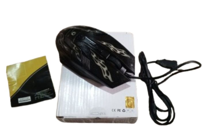 %E2%80%8EGaming%20Mouse%20i5%20USB%203,000%20dpi%20gaming-grade%20laser%20engine.%20-%20Image%204