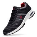 OIMKOI Men Golf Shoes Casual Breathable Waterproof Non-slip Golf Outdoor Training Shoes. 
