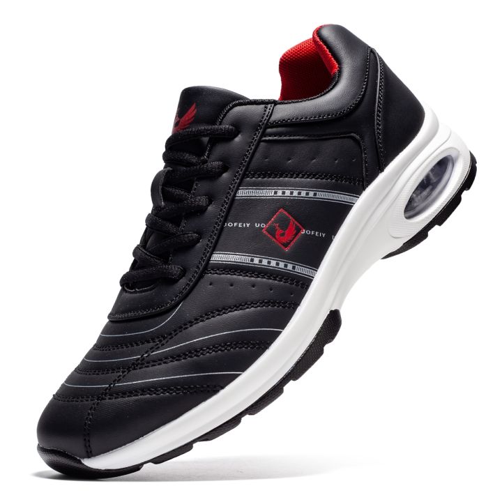 OIMKOI%20Men%20Golf%20Shoes%20Casual%20Breathable%20Waterproof%20Non-slip%20Golf%20Outdoor%20Training%20Shoes%20-%20Image%207