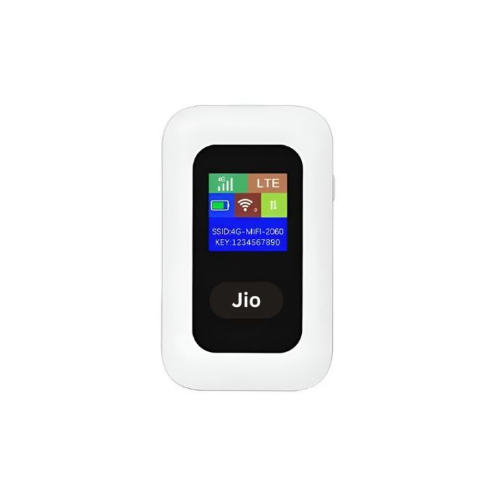 JioFi%20LTE-Advanced%204G+%20Mobile%20WiFi%20Hotspot%20Router%20%E2%80%93%20High%20Speed%20Internet%20-%20Image%202