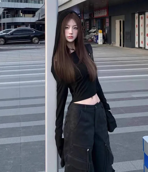 M25-727-2%20Bkk%20Made%20Top%20-%20Image%205