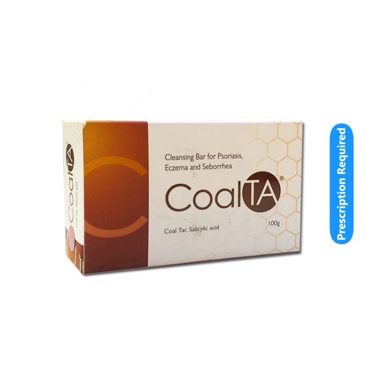 COALTA BAR 100g | Daraz.lk: Buy Online at Best Prices in Srilanka ...