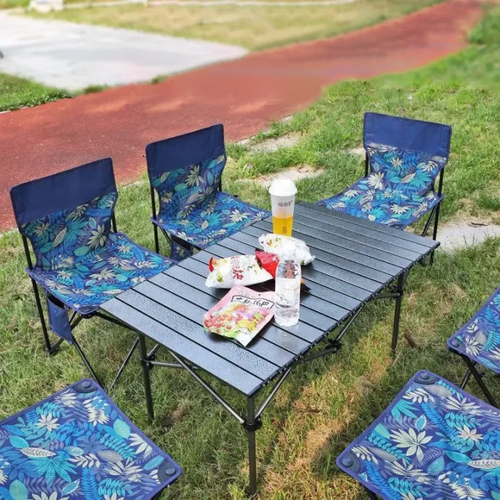 Outdoor%20Portable%20Folding%20Chair%20With%20Storage%20Bag%20Foldable%20Car%20Outdoor%20Chair%20Lightweight%20Bearing%20Strong%20Ride%20Comfort%20Camping%20Gear%20-%20Image%205