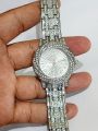 Premium quality New  Design Watch for Ladies. 