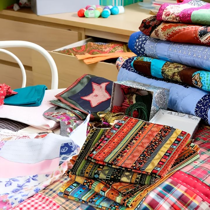 5%20pcs%20%20African%20printed%20cotton%20fabrics%20with%20ethnic%20patterns,quilted%20fabric,%20sewn%20in%20a%20quarter%20bundle,%20suitable%20for%20DIY%20-%20Image%205