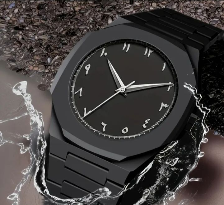 BESTWIN%20Luxury%20Sports%20Men%20Watch%20Waterproof%20Stainless%20Steel%20%20Wristwatch%20For%20Man%20Quartz%20Clock%20Business%20Men's%20Watches%202025%20New%20-%20Image%203