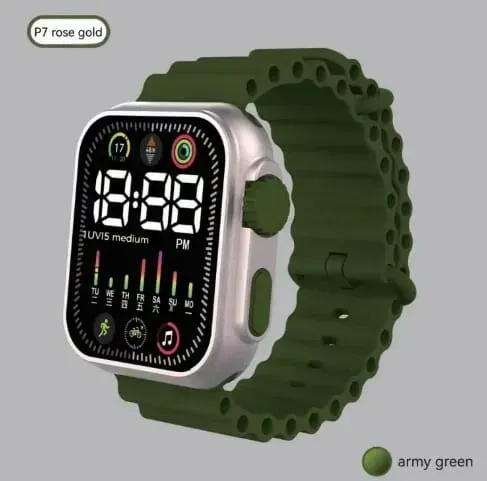 LED%20electronic%20watch%20P7%20rose%20gold%20marine%20band%20fashion%20digital%20sports%20students%20children%20LED%20electronic%20watch%20-%20Image%203