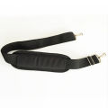 1/2/3Pcs Black Nylon Bag Strap For Men Bags Strong Shoulder Strap Briefcase Laptop Bag Belt Length Bag Accessory. 
