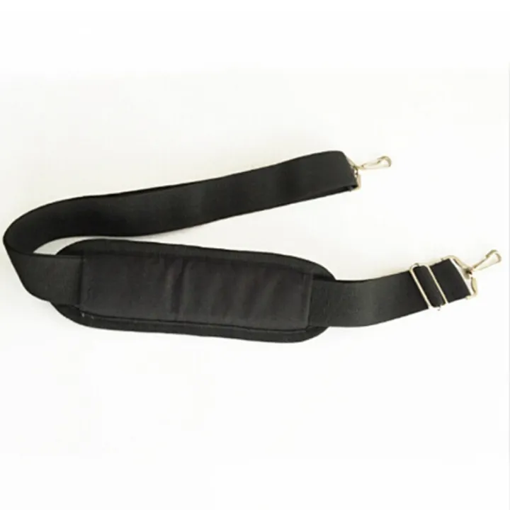 1/2/3Pcs%20Black%20Nylon%20Bag%20Strap%20For%20Men%20Bags%20Strong%20Shoulder%20Strap%20Briefcase%20Laptop%20Bag%20Belt%20Length%20Bag%20Accessory%20-%20Image%204