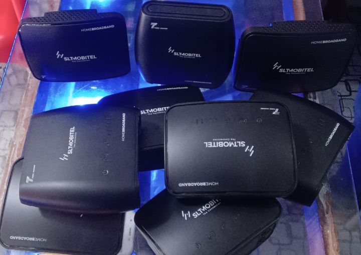 SLT%20MOBITEL%20CARD%20CONNECTION%20ROUTER%20%20SLT%20Mobitel%20card%20router%20-%20Image%206