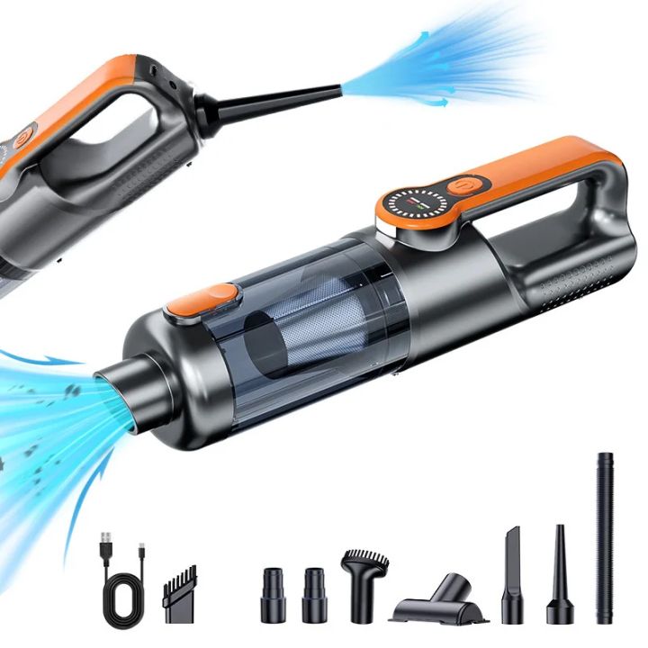 Car%20Vacuum%20Cleaner%20Wireless%20One-Button%20Dust%20Dump%20High-Power%20Portable%20Vacuum%20Cleaner%20Large%20Suction%20Mini%20Handheld%20Cordless%20-%20Image%207