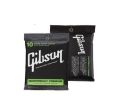 Gibson Masterbuilt Premium Acoustic G uitar Strings 013 - 056. 