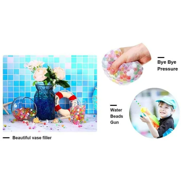 Gel%20Blaster%20Ammo%20/%20Soft-Gel%20Balls%202000%20pieces%201paket%20%20-%20blue%20-%20Image%204