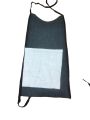 Fuel Tank Cover Protector Case for Long-Lasting for All Bikes. 