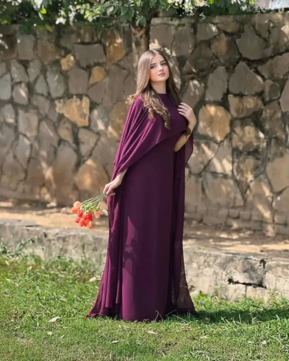 CAP%20SHAWL%20SHEEFON%20-%20Image%206
