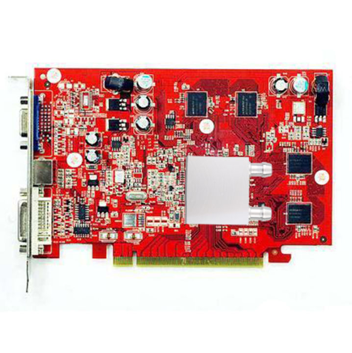 Aluminum%20CPU%20Radiator%20Cooler%20Water%20Cooling%20Heatsink%20Block%20Waterblock%20Liquid%20Cooler%20For%20PC%20Laptop%20CPU%20GPU%2040mm*40/80/120/200mm%20-%20Image%203