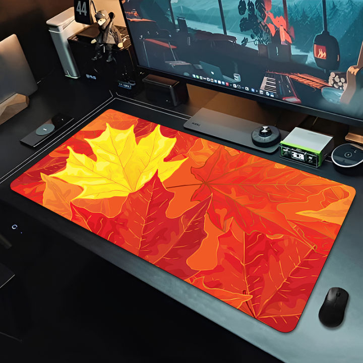 Green%20Tropical%20Plants%20Desk%20Mat%20Mousepad%20Computer%20Deskmat%20300x800%20Mouse%20Pad%20Kawaii%20Office%20Accessories%20Pc%20Table%20Rug%20Xxl%20Mouse%20Mats%20-%20Image%203