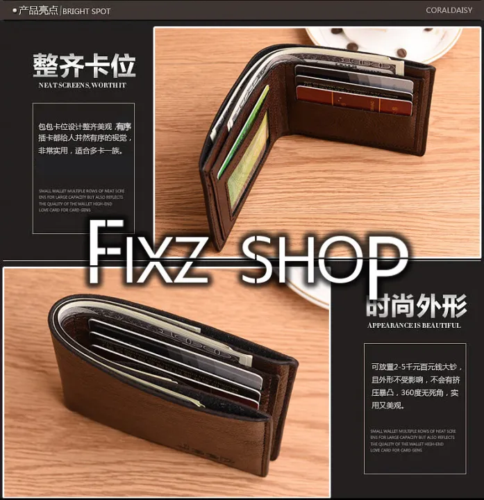 Jeep%20menwallet%20short%20wallet%20PU%20leather%20men%20wallet%20leather%20wallet%20card%20holder%20pocket%20men%20wallet%20men%20purse%20-%20Image%205