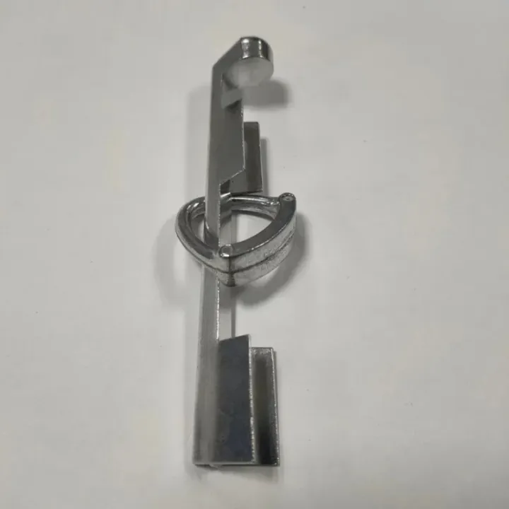 Professional%20Billiard%20Cue%20Tip%20Clamp%20Repair%20Tool,%20Wooden%20Pool%20Snooker%20Rod%20Leather%20Head%20Fixing%20Maintenance%20Kit%20for%20Table%E2%80%8B%20-%20Image%205