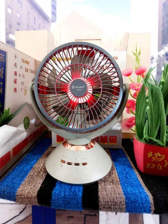 15%20hours%20plus%20backup%20time;%20High%20quality%20Soundless%20%20Rechargeable%20&%20Charger%20fan;%20Professional%20&%20Advanced%20Technologies%207200%20mah%20Battery:%20%20AC/DC%20Fan%20-%20Image%204