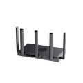 Ruijie RG-EW3000GX PRO 3000M Wi-Fi 6 Dual-band & Duel - Wan Gigabit Gaming Router. 
