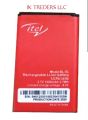 Itel bl5c battery 1020 mha special for Nokia max modle. 