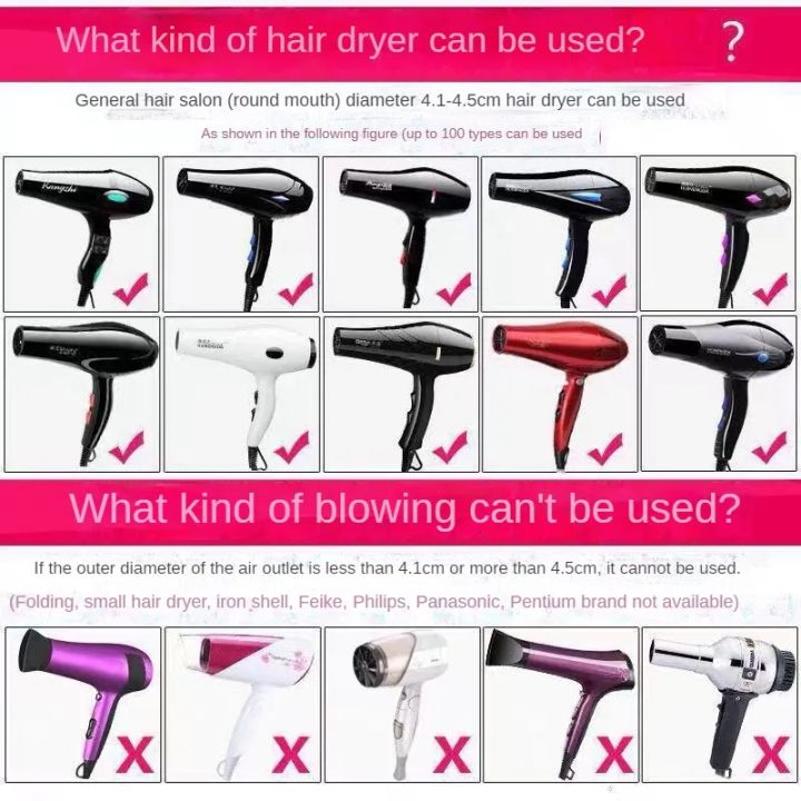 1pc%20Hair%20Diffuser%20Professional%20Hair%20Styling%20Curl%20Dryer%20Diffuser%20Universal%20Hairdressing%20Blower%20Styling%20Salon%20Curly%20Styling%20Tool%20-%20Image%205