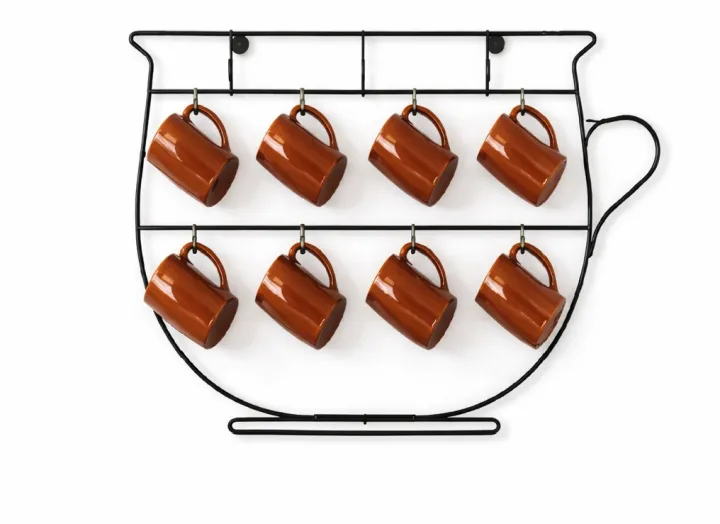 Wall%20Mounted%20Cup%20Shape%20Mug%20Holder%20%E2%80%93%208%20Hooks%20Iron%20Coffee%20Cup%20Rack%20for%20Kitchen%20&%20Caf%C3%A9%20Decor%20-%20Image%203