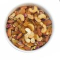 Mix Dry fruit Fresh half kg. 