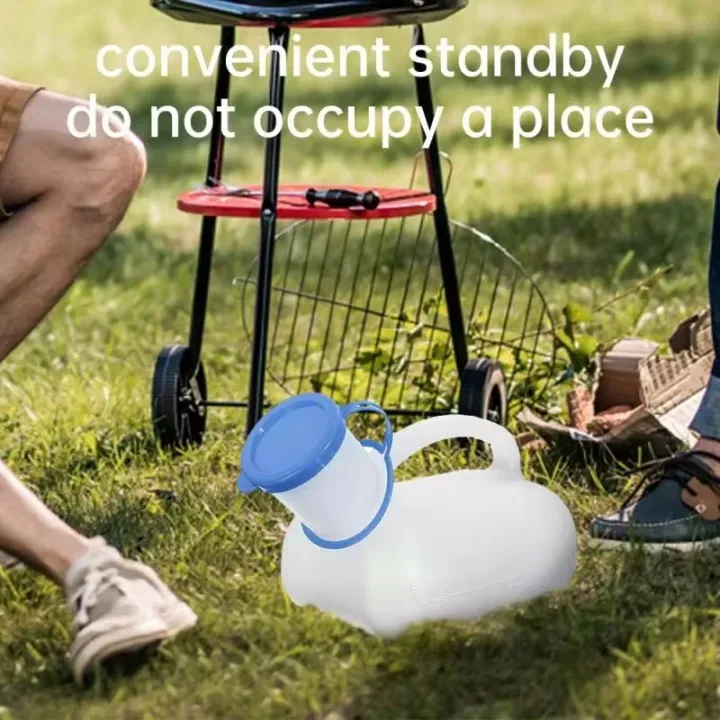 1000ml%20kids%20potty%20for%20both%20men%20and%20women,%20suitable%20for%20outdoor%20camping%20Plastic%20potty%20Portable%20padded%20toilet,%20reusable%20-%20Image%203