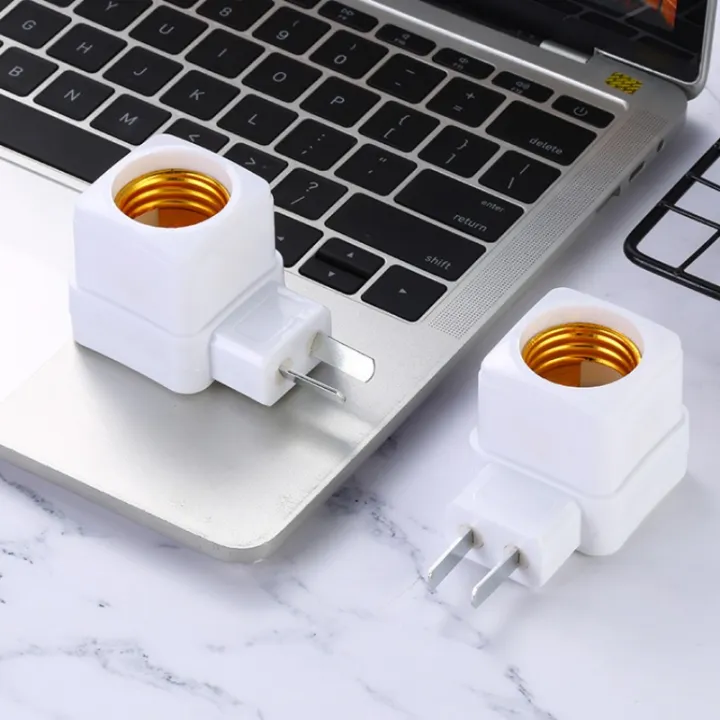 E27%20LED%20Light%20Lamp%20Bulbs%20Socket%20Base%20Holder%20US%20Plug%20Light%20Adapter%20ON/OFF%20Switch%20White%20Lamp%20Holder%20for%20LED%20Table%20Lamp%20LED%20-%20Image%204