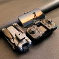S1S PRO MAX 2025 NEW DRONE. 