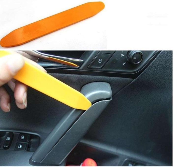 Eco%20console%20removal%20tool%20epp_cde_911%2012%20PCs%20-%20Image%203