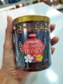 Fame Licorice Honey , Fame နွယ်ချိုပျားရည် 250ml , အစာအိမ်ဝေ‌ဒနာ အမျိုးမျိုးတို့ အတွက် သောက်ရန် ပျားရည်. 