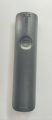 Samsung lcd remote. 