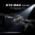 DJI Mavic 3 Clone Drone 4K Professional Three Camera Optical Flow Localization Four-way Obstacle Avoidance RC Quadcopter helicopter. 