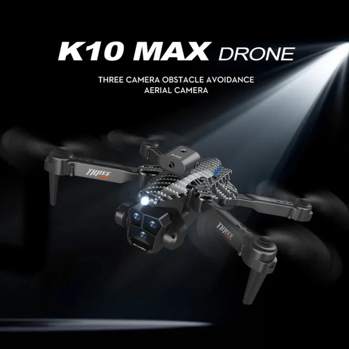 DJI%20Mavic%203%20Clone%20Drone%204K%20Professional%20Three%20Camera%20Optical%20Flow%20Localization%20Four-way%20Obstacle%20Avoidance%20RC%20Quadcopter%20helicopter%20-%20Image%208