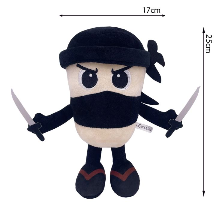Tralalelo%20Tralala%20Plush%20Tungtungtung%20Italian%20Brainrot%20Al%20Tralalero%20Tralala%20Plush%20Doll%20Stuffed%20Soft%20Pillow%20Custom%20Toys%20-%20Image%202