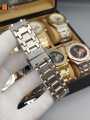 Audemars Piguet Mens Watch. 