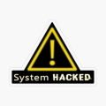 10 pcs programming digitalstickers for computer students for laptops and mobile phone computer coding stickers html sticker css sticker google name sticker programming languages stickers. 