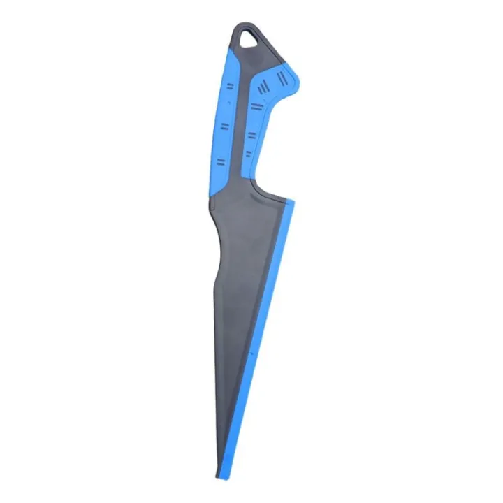 Magnet%20Handle%20Water%20Squeegee%20Car%20Window%20Tint%20Cleaning%20Tool%20%20Scraper%20Windshield%20Cleaning%20Water%20Remover%20Car%20Wash%20Accessories%20-%20Image%207