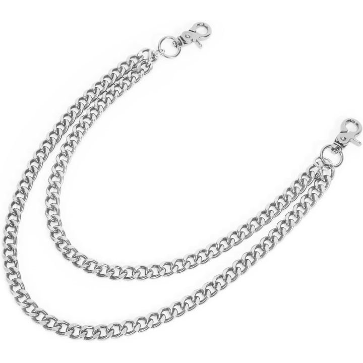 Punk%20Waist%20Chain%20Wallet%20Chain%20for%20Men%20Women%20Long%20Pocket%20Keychain%20with%20Lobster%20Clasps%20for%20Keys%20Jeans%20Pants%20Belt%20-%20Image%207