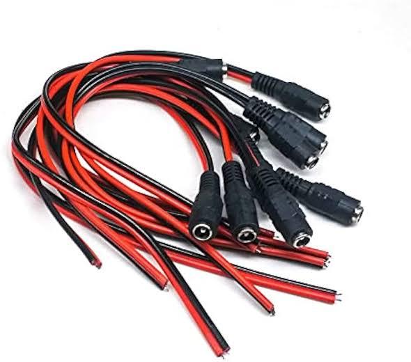 2-PCS%20DC%20Jack%20Female%20Barrel%20Connector%20with%20Cable%20l%20%20DC%20Power%20Jack,%20DC%20Socket,%202.1mm%20Plug%20Adapter,%20Barrel%20Power%20Connector,%20Male%20Female%20Power%20Adapter,%202-Pin%20Screw%20Terminal%20Adapter,%20Power%20Supply%20Connector%20-%20Image%204